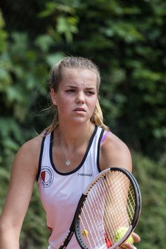 Bild 240 - RL GTHGC - LTTC RW Berlin